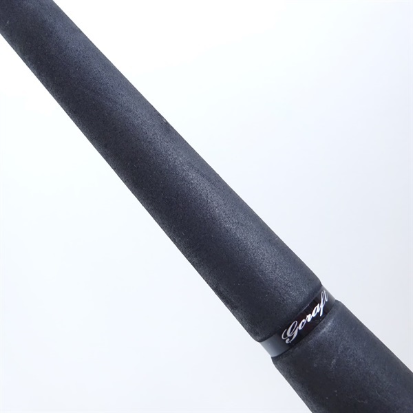 セブンセンスＳＲＭＷＳ－９１２－ＳＲ